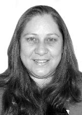 CLAUDIA CARRIEL