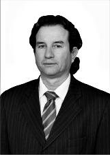 DR. PLÍNIO