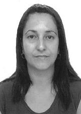 ANDREZA MARRERO