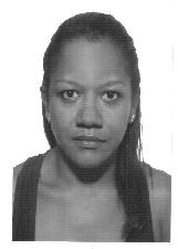 PAULA DO SEBAIA