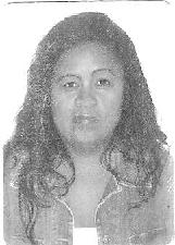 CARLA TAXISTA