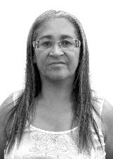 CIDA CAMPOS