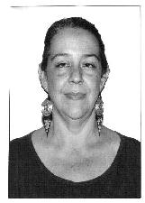MARCIA MOREIRA