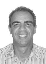 ANTONIO SÉRGIO