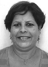 JUREMA CORREA