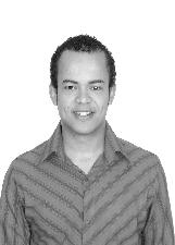 ADEIR BARBOSA
