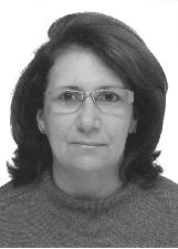 CLEIDE CABELEIREIRA