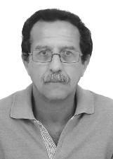 TADEU SPADA