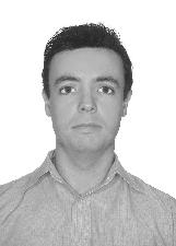 WILSON PAMPOLIN