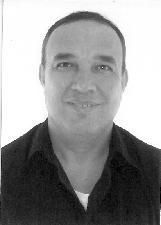 CARLÃO DA ELETRÔNICA