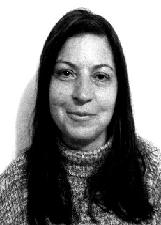NEIDE GARCIA