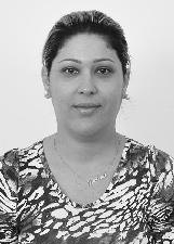 DEBORA