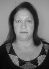 GENILDA DO DEMIRÃO