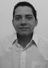 EDSON IGNÁCIO