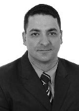 DANIEL DE CASTRO