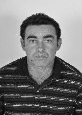 AGNALDO AZEVEDO