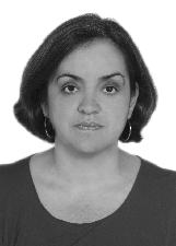 DEBORA DA VAN ESCOLAR