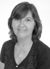 CRISTIANE