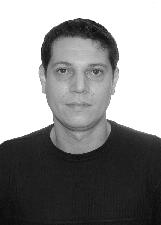 ALEX BUENO
