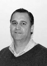 DR MARCOS GIMENEZ