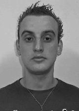JUNINHO MANOEL