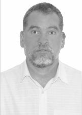 ALEMÃO VERMELHO