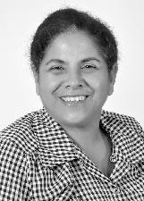 PROFESSORA FÁTIMA