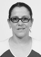 EDILIANE