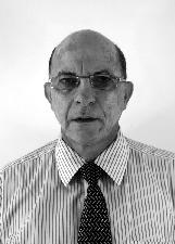 DELEGADO LUIZ ALVES