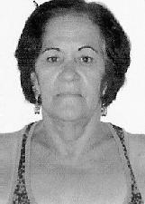 ANINHA