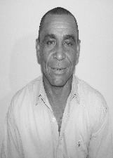 BAIANO