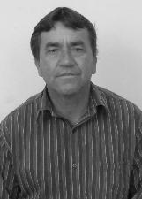 GERALDO GERINHA