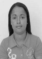 DÉBORAH BORGES