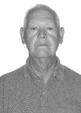 MANOEL MANCEBO