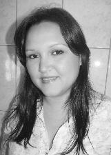 DANI MORAIS