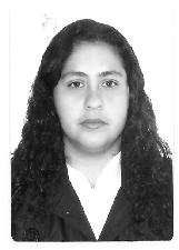 CECELSA