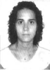SGT MENDES