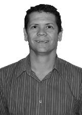 ALEXANDRE FONTANETTI