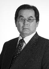 DR. WILSON