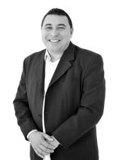 ZENILDO VIEIRA