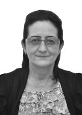 FATIMA BARROSO