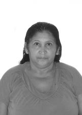LUZIA MONTEIRO