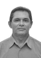 DE OLIVEIRA