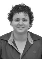 CLICIANE SANTOS