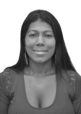 NEIA PILEQUINHOS