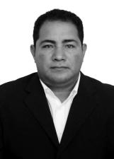 JÓ PAULINO DE FREITAS