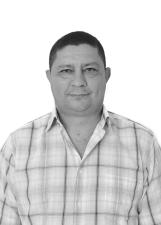 ELIZEU MESQUITA