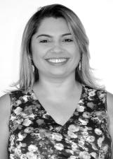 PROF.. NAYRA COLOMBO