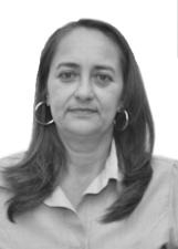 JAQUELINE