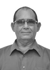 HELENO FARIAS
